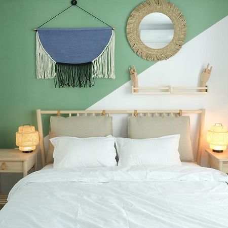 Bucharest Booking Apartments-Self Check-In Dış mekan fotoğraf