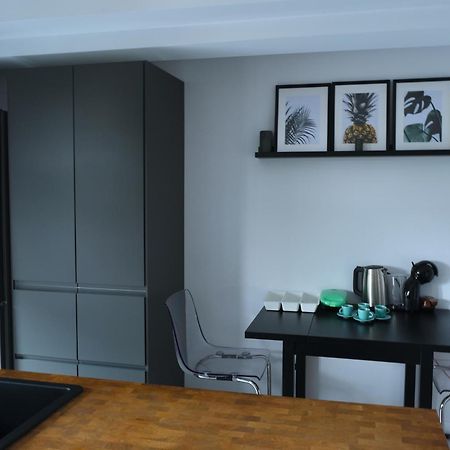 Bucharest Booking Apartments-Self Check-In Dış mekan fotoğraf