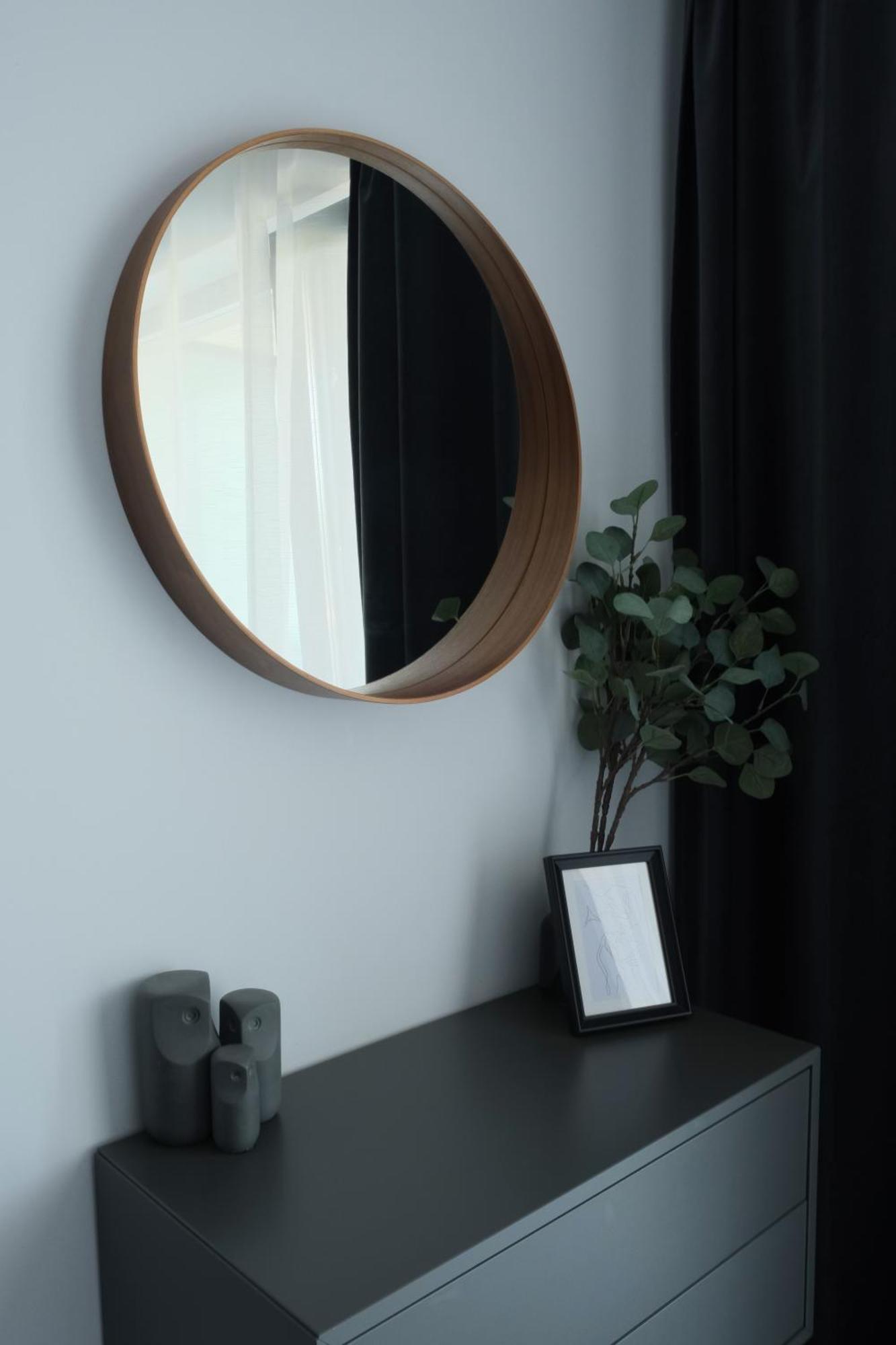 Bucharest Booking Apartments-Self Check-In Dış mekan fotoğraf