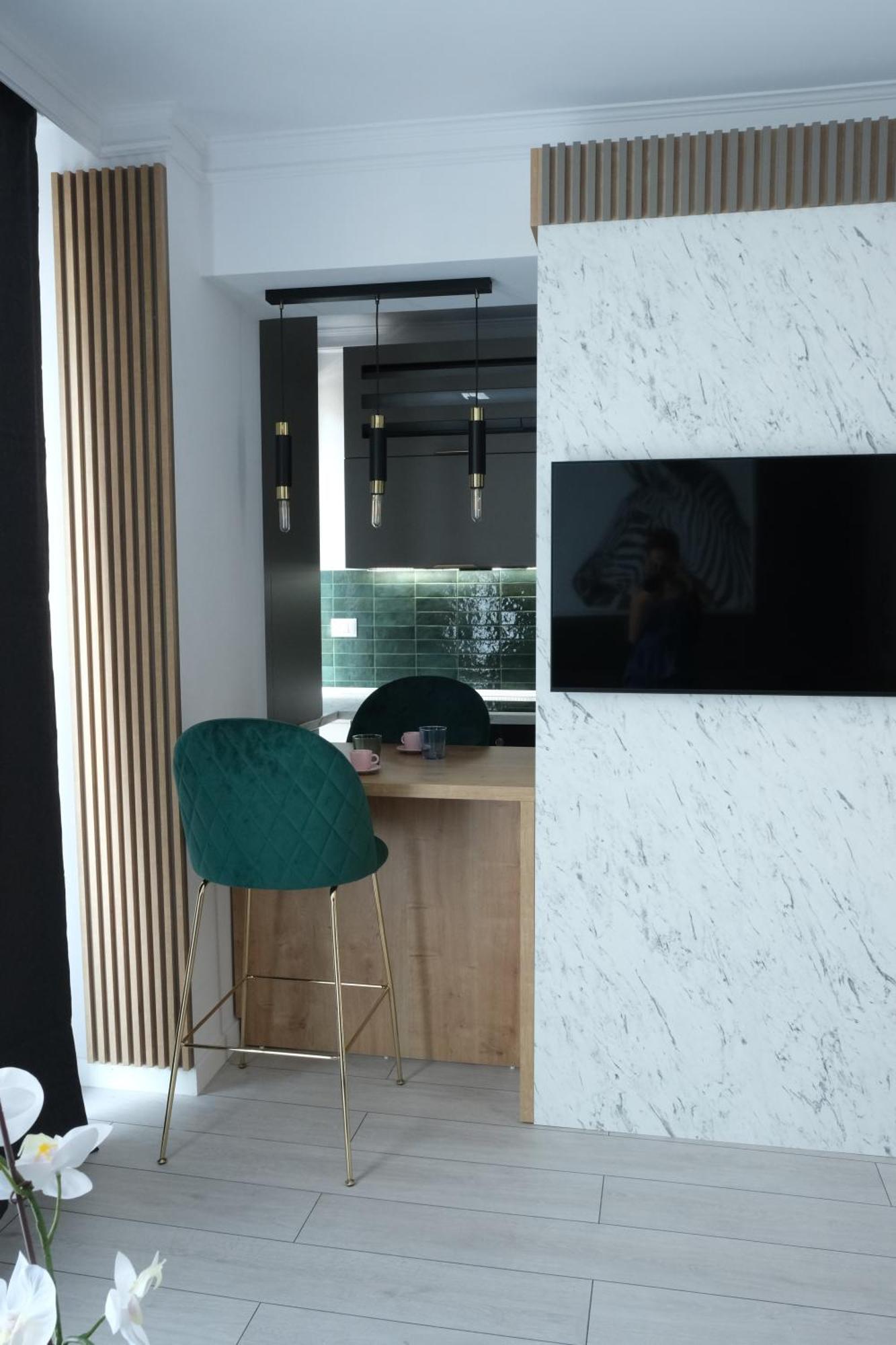 Bucharest Booking Apartments-Self Check-In Dış mekan fotoğraf