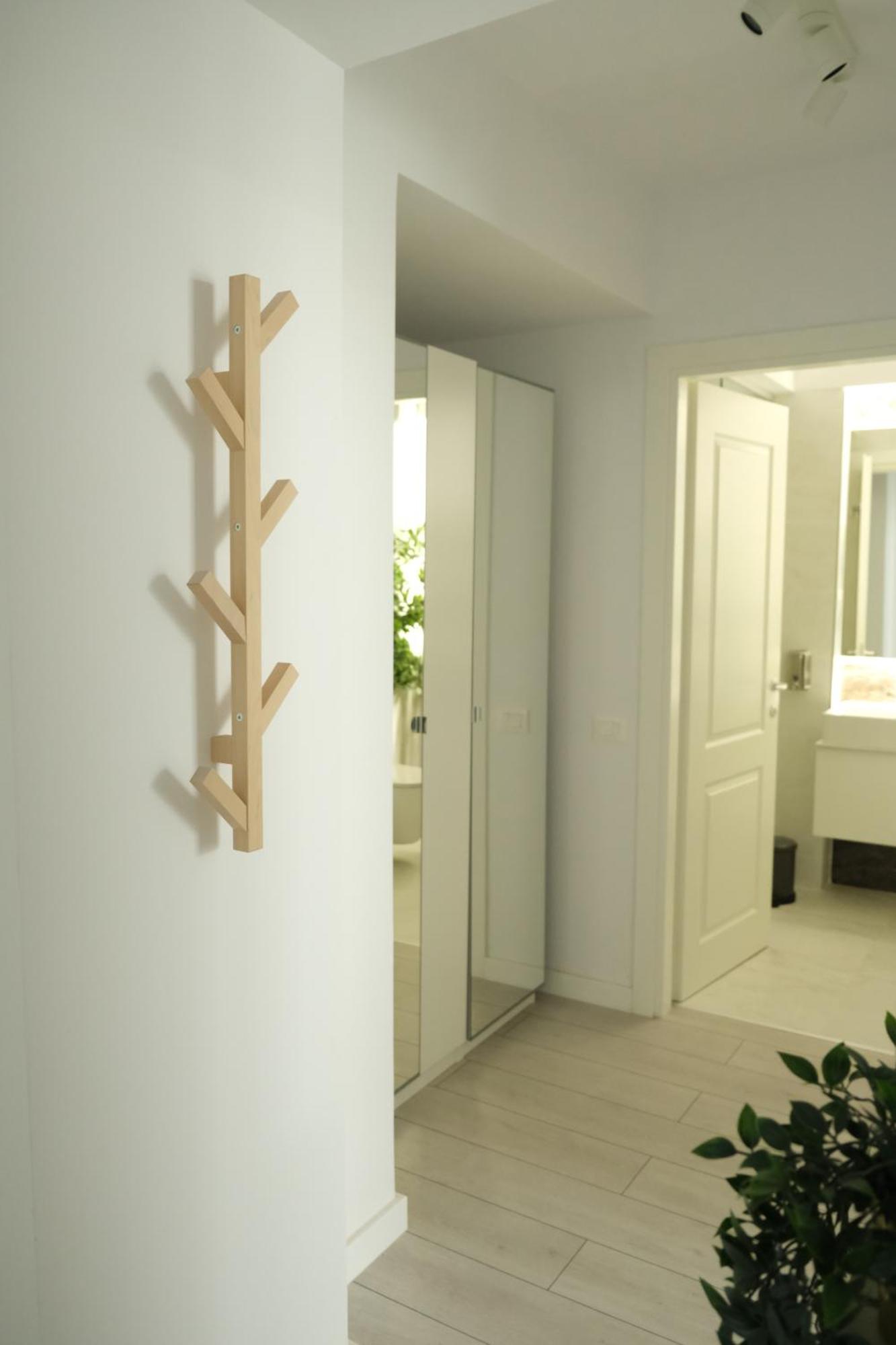 Bucharest Booking Apartments-Self Check-In Dış mekan fotoğraf