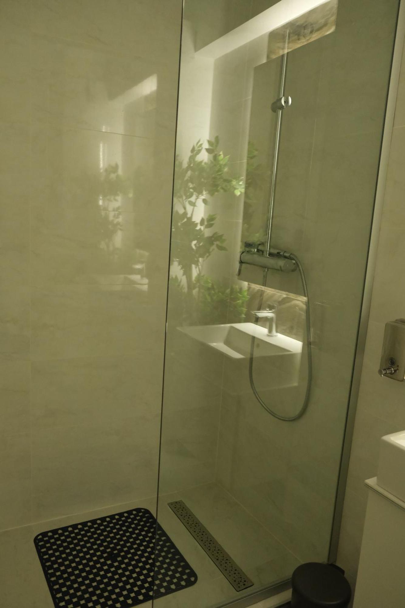 Bucharest Booking Apartments-Self Check-In Dış mekan fotoğraf
