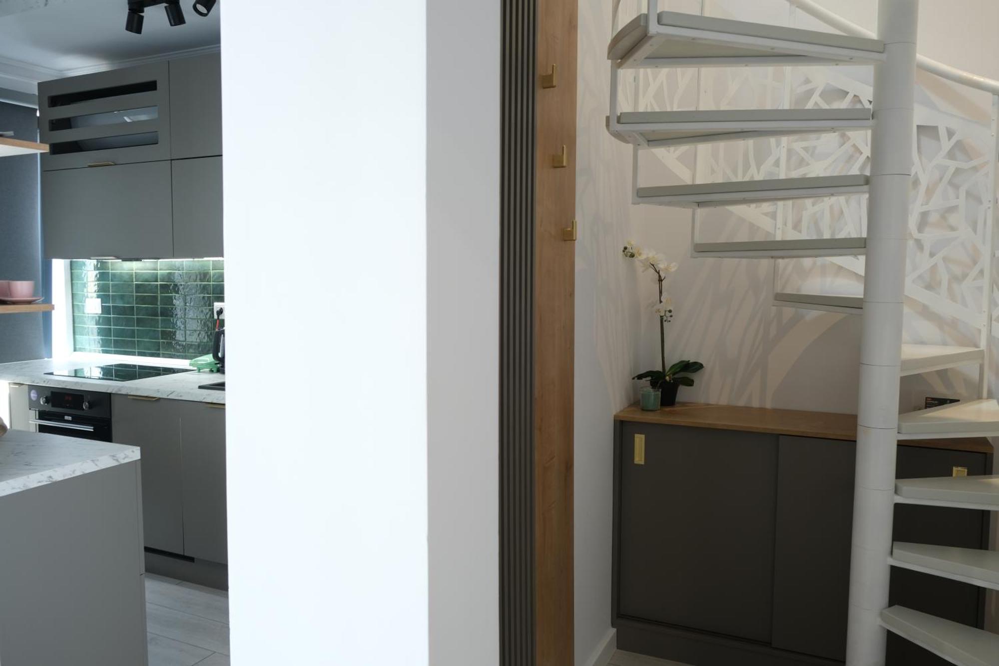 Bucharest Booking Apartments-Self Check-In Dış mekan fotoğraf