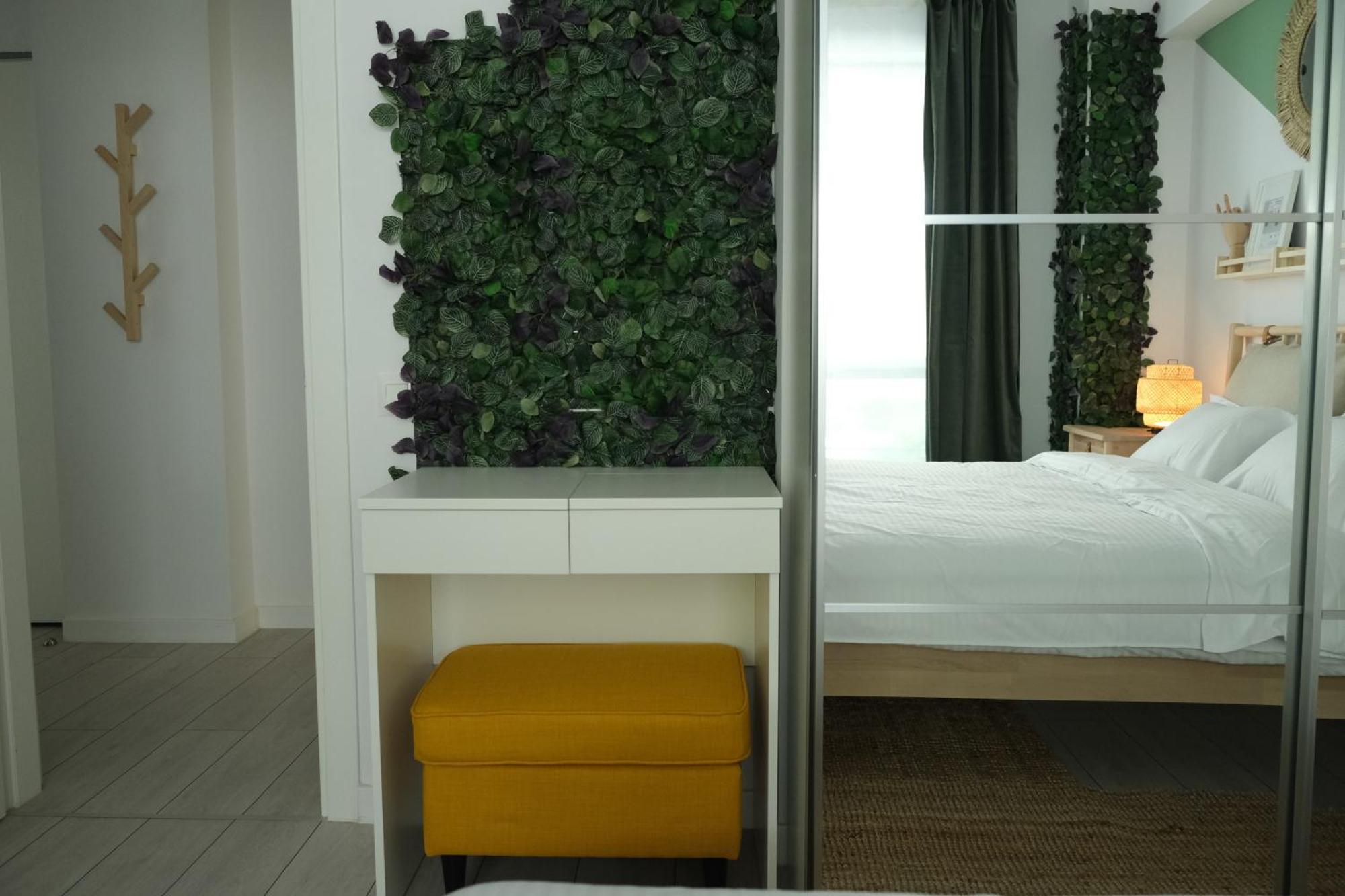 Bucharest Booking Apartments-Self Check-In Dış mekan fotoğraf