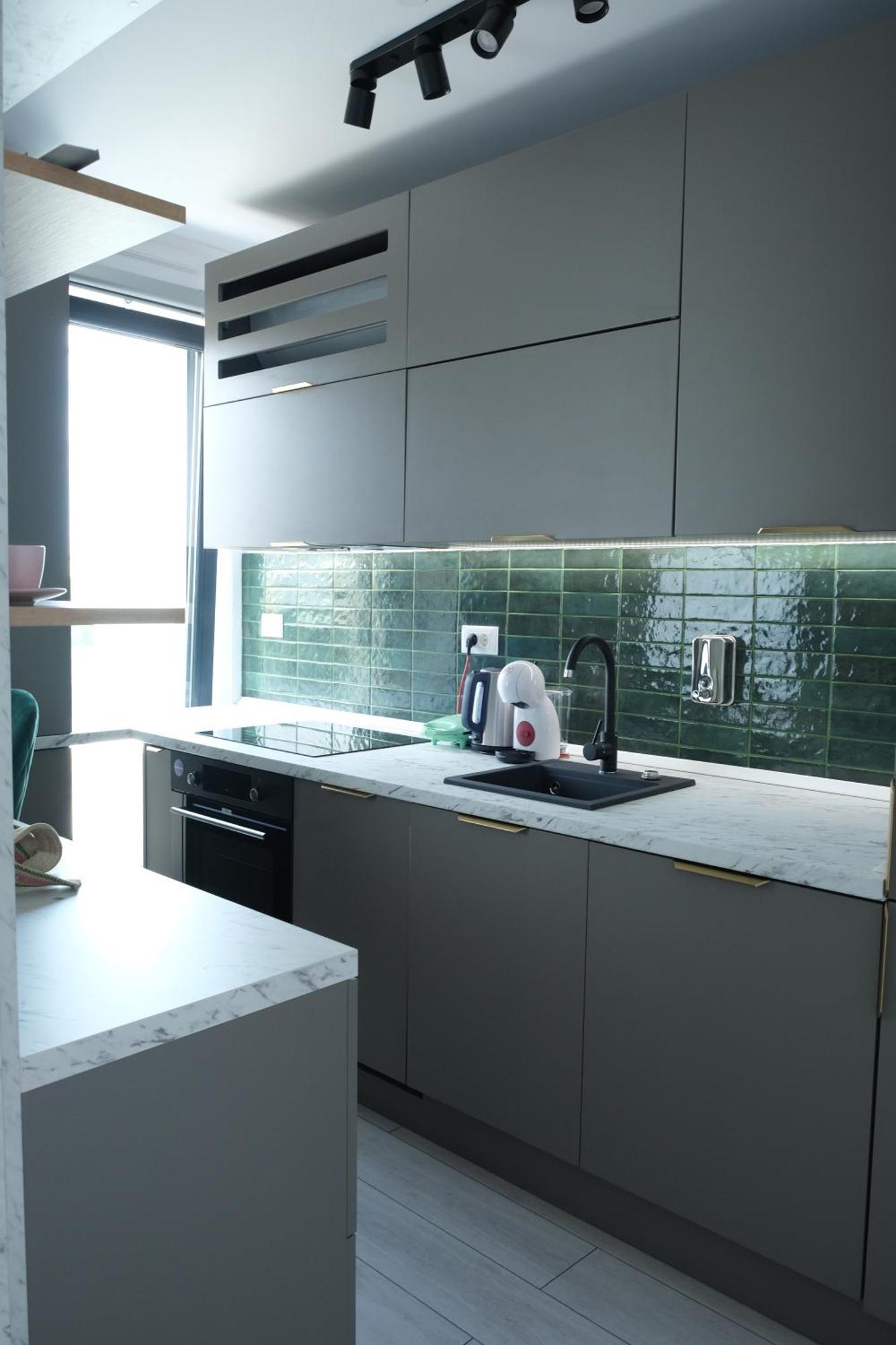 Bucharest Booking Apartments-Self Check-In Dış mekan fotoğraf